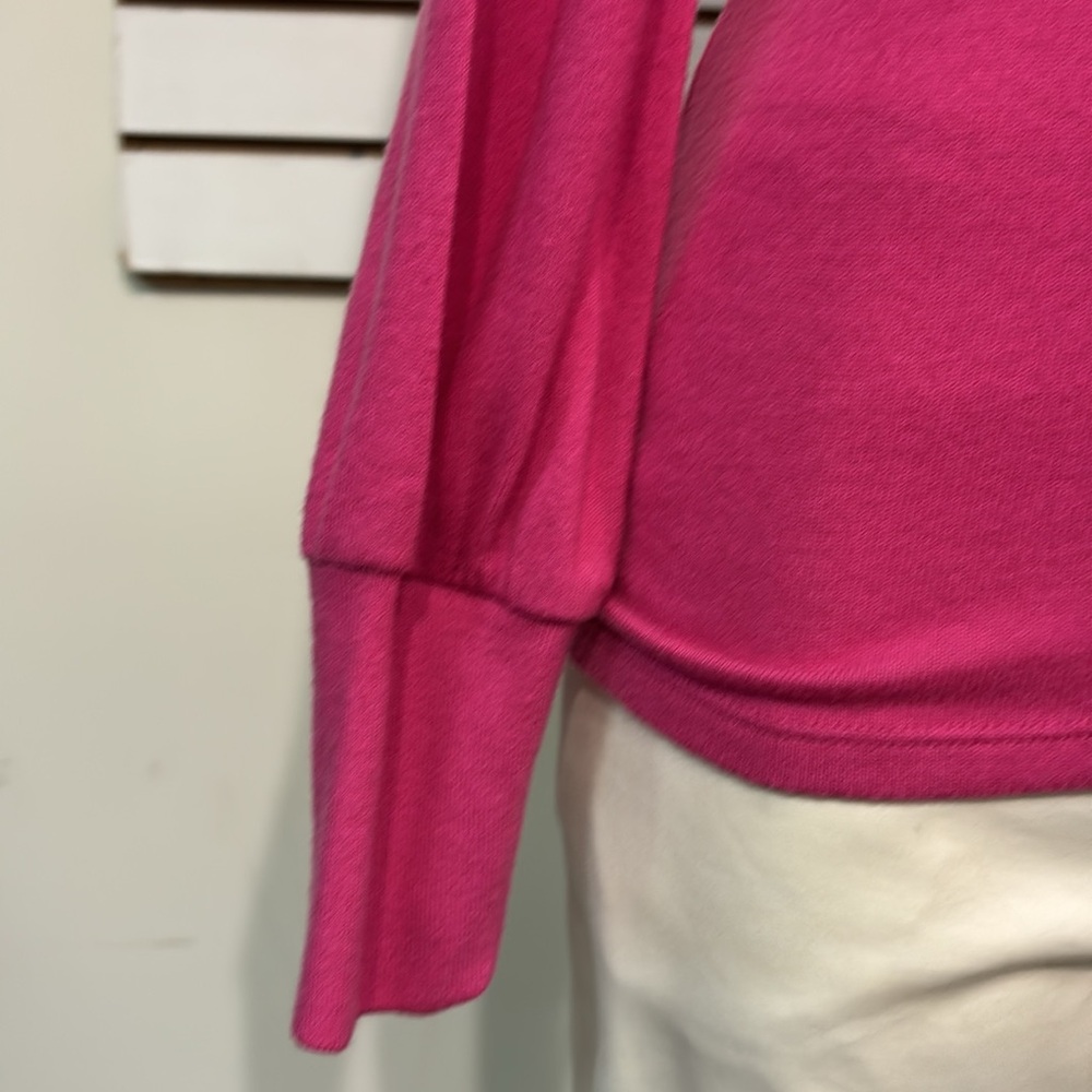 J.Crew Top - Picture 2 of 10